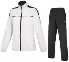 Mizuno Micro sportinis kostiumas moterims 32EG7201C