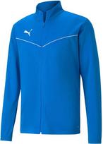 Puma teamRise Treniruočių striukė M 657392 02