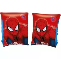 Bestway Žmogus-voras plaukimo apyrankės 23x15cm 98001-9561