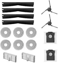 Priedas Kit for the Dreame L50 Ultra AE
