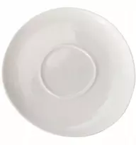 Verlo Spodek, 15 cm, dramblio kaulo, Eter Cloud