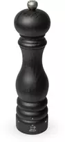 Peugeot Druskos malūnėlis, 22 cm, uSelect, Paris Graphite