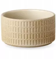 Lumarko Ramekin, 140 ml, jasnoszara, Zen