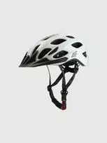 Unisex dviratininko šalmas 4F 4FRSS26AHELU124-10S