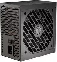 Genesis Nihon 750NM juoda 750W 80+ bronze ATX 3.1