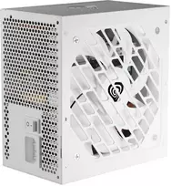 Genesis Nihon 750NM balta 750W 80+ bronze ATX 3.1