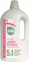 Liquid detergent Hi-Labs Color. 2 l