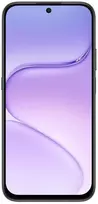 Telefonas HONOR 600 SMART/4/128GB Juodas 5109CMDP HONOR