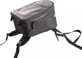 Atsparus vandeniui Tank Bag W-TEC Meadowz