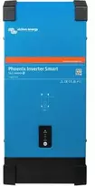 Konverteris Victron Energy Victron Energy Phoenix Inverter 12/2000 Smart
