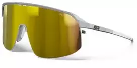 Akiniai JULBO DENSITY pilka - L