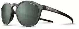 Akiniai JULBO SHINE L juoda