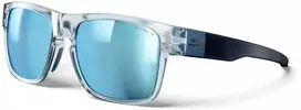 Prancūzija Julbo Better L crystal/dark mėlynas SP HD3 polarized akiniai