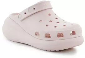 Crocs Classic Crush Clog 207521-6UR