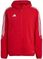 adidas Tiro 23 Lygo vėjo striukė W IA1618