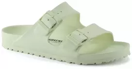 Birkenstock Arizona Eva W 1024691 šlepetės