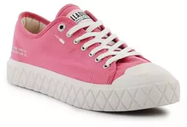 Palladium Palla Ace Cvs Org W 74447-699-M batai