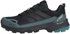 Adidas Terrex Skychaser AX5 GTX batai