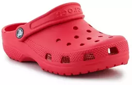 Crocs Classic Kids Clog Jr 206991-6WC