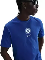 Nike Chelsea London Crest M HQ8395-495