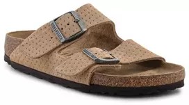 Šlepetės Birkenstock Arizona Bs W 1027066