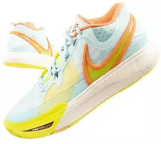 Nike Kyrie 8 krepšinio batai – patogūs ir stilingi