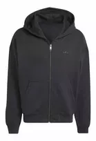 adidas Originals Essentials džemperis su gobtuvu JC9579