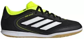 adidas Copa Court League IN Jr JR2889 futbolo batai