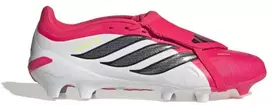 Adidas Predator League FT FG JS0422 bateliai