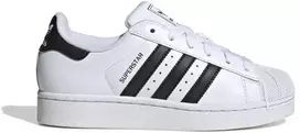 adidas Originals Vaikiški Superstar II JH9976 batai