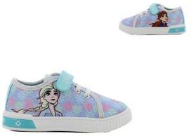 Crocs Leomil Jr Batai FZ014635