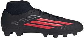 Adidas F50 Club Mid FG/MG KI6176 batai