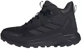 Adidas Terrex Anylander ClimaWarm+ JH6234 batai