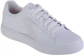 Skechers Eden LX-Top Grade 185000-W Balta 36