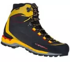 Trango tech odiniai batai gtx LA SPORTIVA