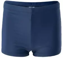 Martes Odeci Jr 92800338072 maudymosi šortai-bokseriai
