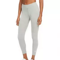 Nike NSW Essentials 7/8 Leggings Lggng W CZ8532 063