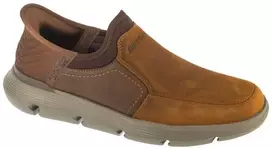 Skechers Slip-Ins: Garza - Dorado 205067-CDB Ruda 40