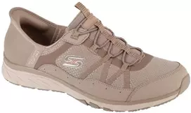 Skechers Slip-ins: Dovana Sport - Leisurely 104289-TPE Smėlio spalvos 36
