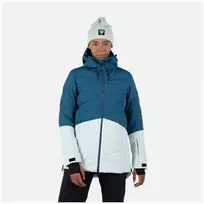 Rossignol Moteriška Corbet'S Parka Striukė