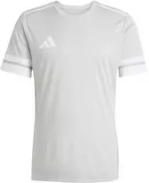 Adidas Squadra 25 M marškinėliai JG5837