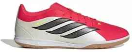 Adidas Predator Club IN Sala JS0357 batai