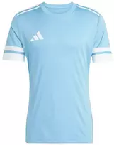 Adidas Squadra 25 M marškinėliai JG5828