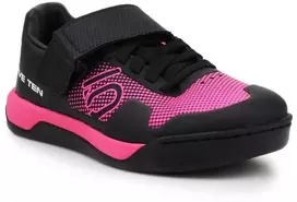 Five Ten Hellcat Pro kalnų dviračio amortizatoriaus W 5324 dviračių batai
