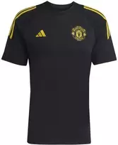 Adidas Manchester United EU Marškinėliai JN5314