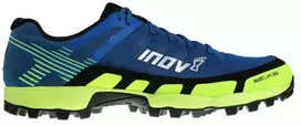 Inov-8 Mudclaw 300 W Bėgimo Bateliai 000771-BLYW-P-01