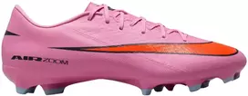 Nike Zoom Mercurial Vapor 16 Academy FG/MG FQ1458 600 (47) futbolo bateliai