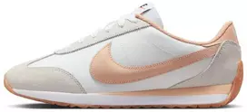Nike Pacific W batai HM4771-107