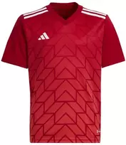 adidas Team Icon 23 Jaunimo Marškinėliai HR2652