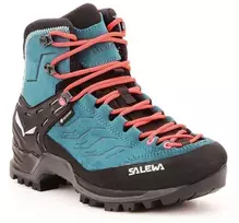 Salewa WS Mtn Trainer Mid GTX W 63459-8550 batai